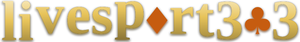livesport303 logo