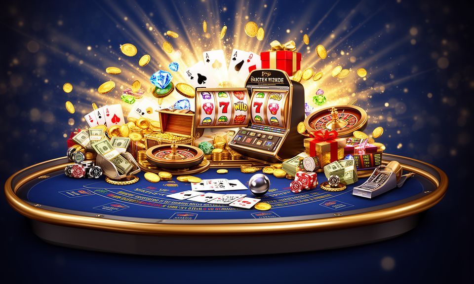 livesport303 mobile gaming