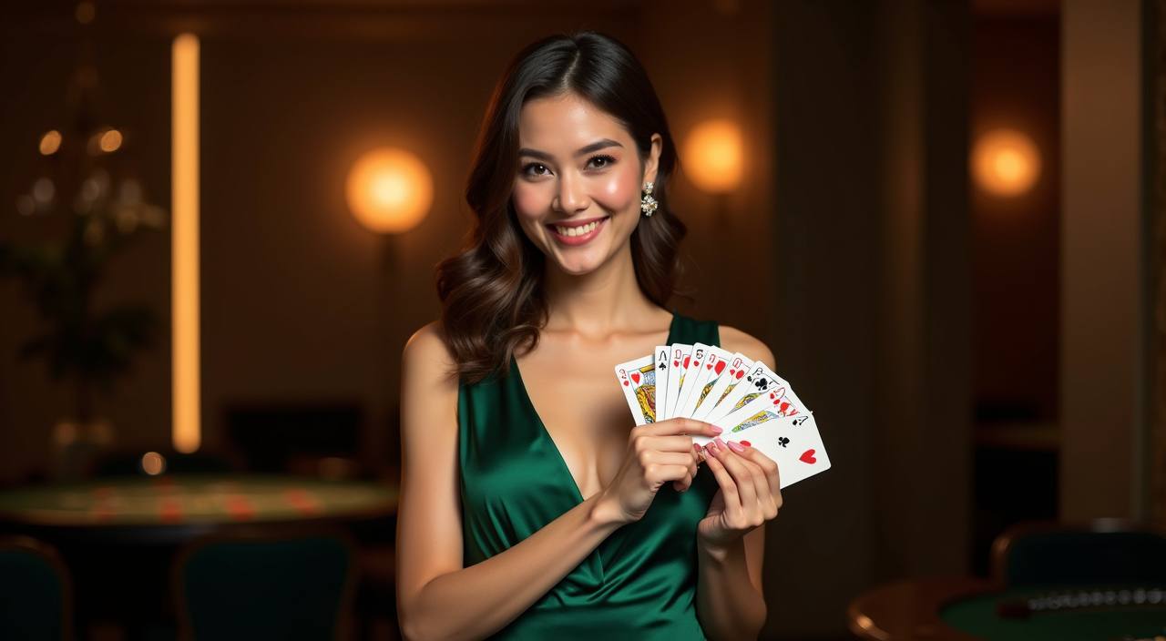 livesport303 Fungsi khusus dalam aplikasi livesport303
