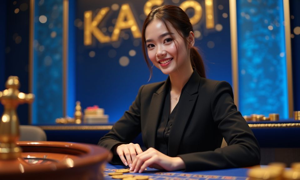 livesport303 Apa Yang livesport303 Tawarkan Dalam Mountain