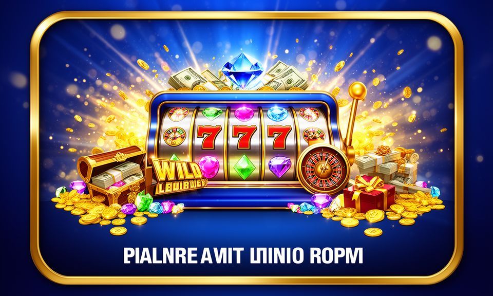 livesport303 mobile gaming