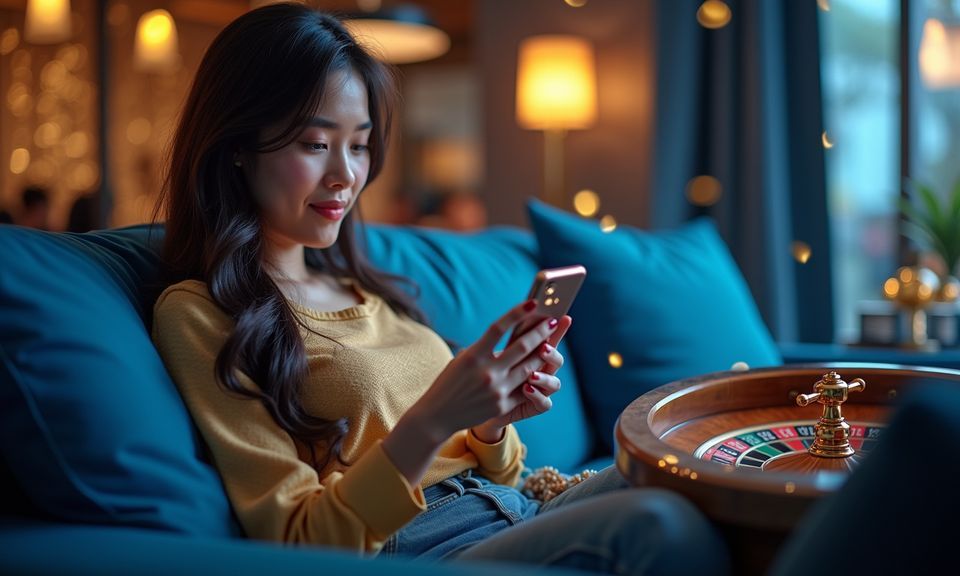 livesport303 Segala perkara penting FAQ untuk pengalaman anda di livesport303